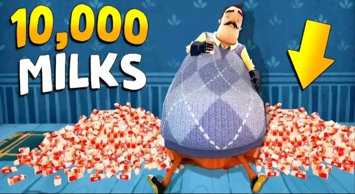 High Quality #FloorGang Blank Meme Template