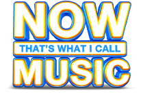 now thats what i call music Meme Template