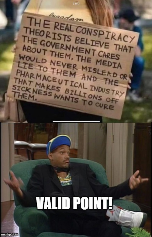 The New Definition | VALID POINT! | image tagged in whatever,politics,memes | made w/ Imgflip meme maker