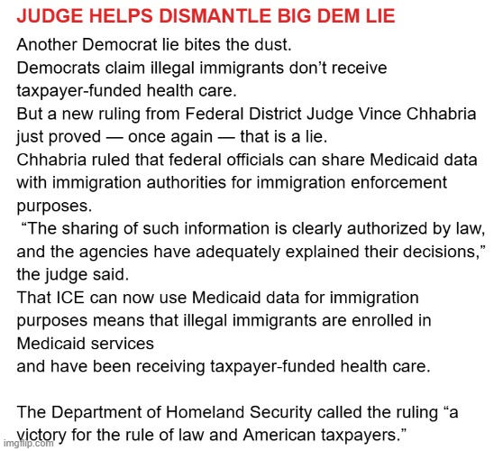 Another democrat lie bites the dust | made w/ Imgflip meme maker