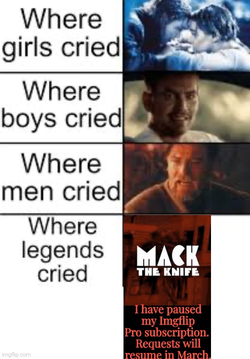 Stupid ass meme | image tagged in where legends cried | made w/ Imgflip meme maker