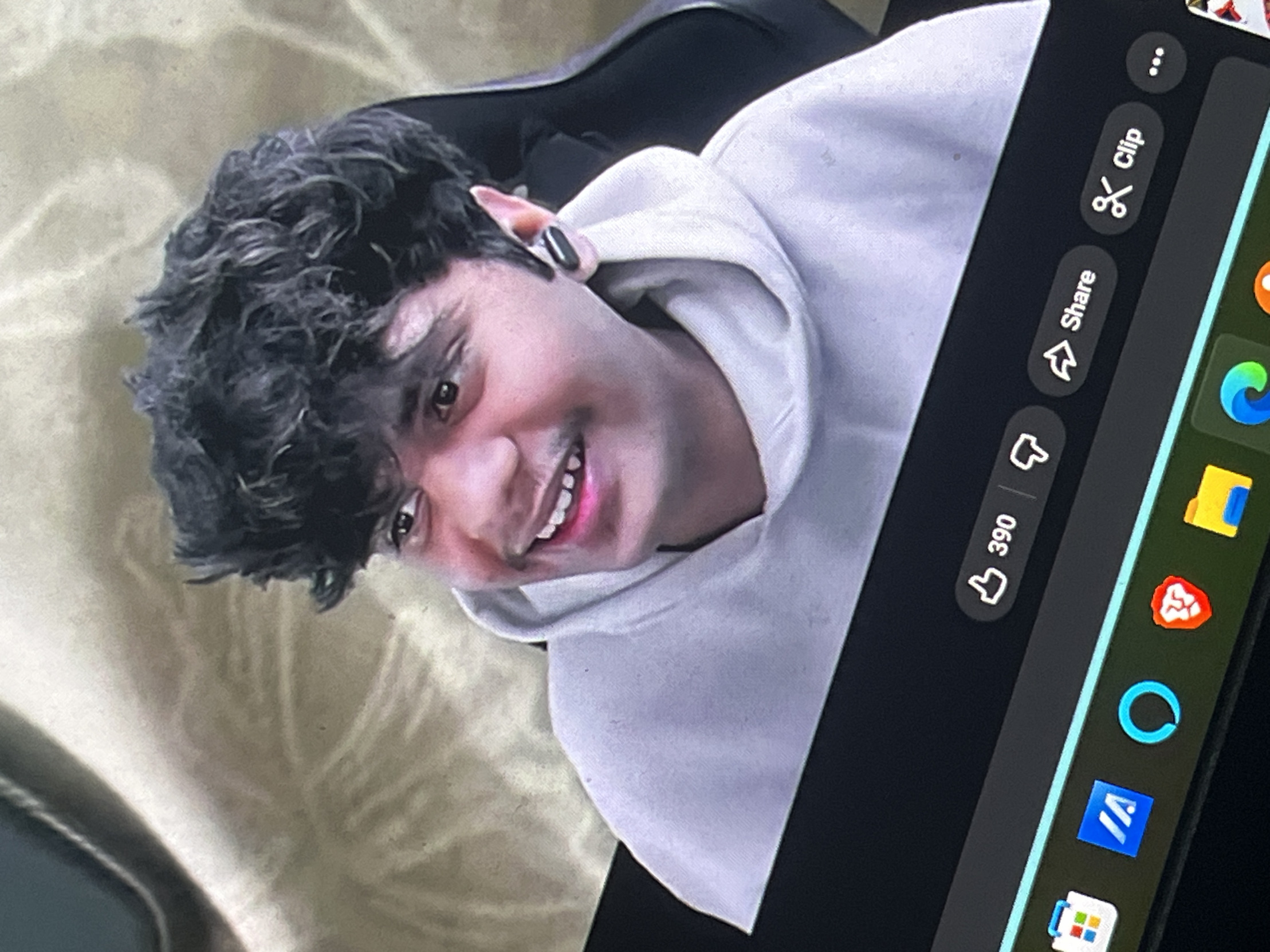 Maze Blank Meme Template