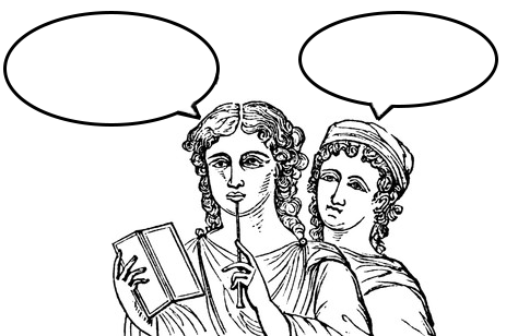 concern Blank Meme Template