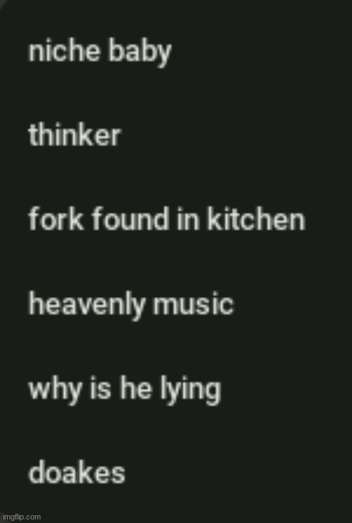 top memesearches | made w/ Imgflip meme maker