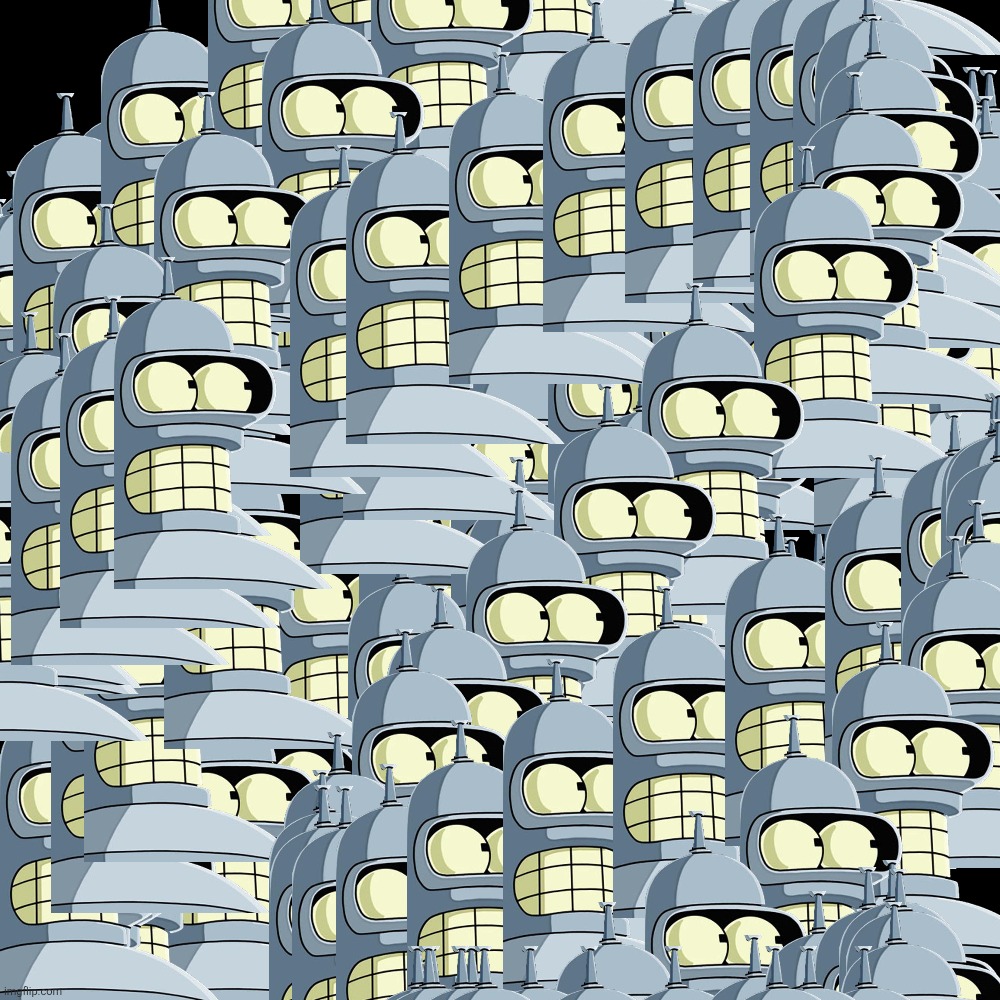 Blank Transparent Square Meme | image tagged in memes,blank transparent square | made w/ Imgflip meme maker