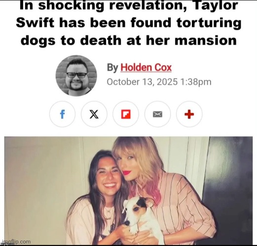 Can't believe she did that ): | made w/ Imgflip meme maker