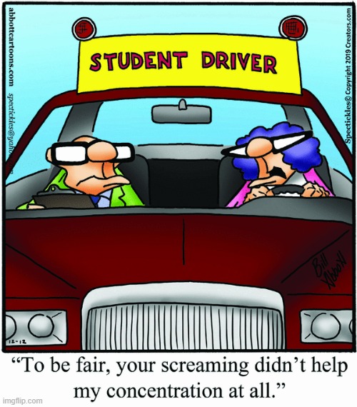 Spectickles | image tagged in comics | made w/ Imgflip meme maker