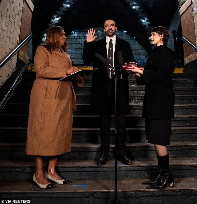 High Quality Bread Blank Meme Template