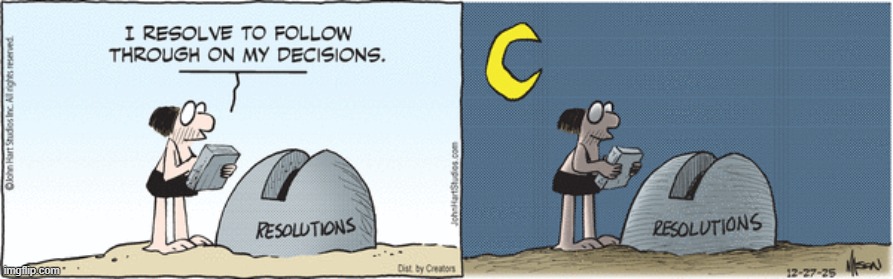 BC | image tagged in comics | made w/ Imgflip meme maker