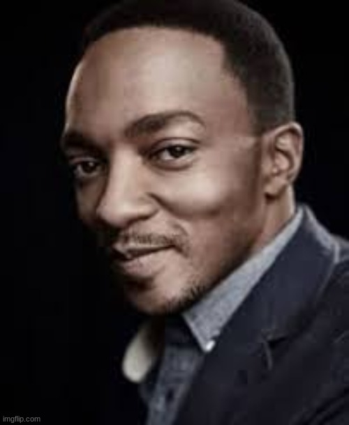 this argument is like trying to teach aerodynamics to a epidosite rock | made w/ Imgflip meme maker