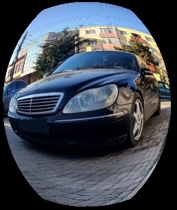 s class sybau Blank Meme Template