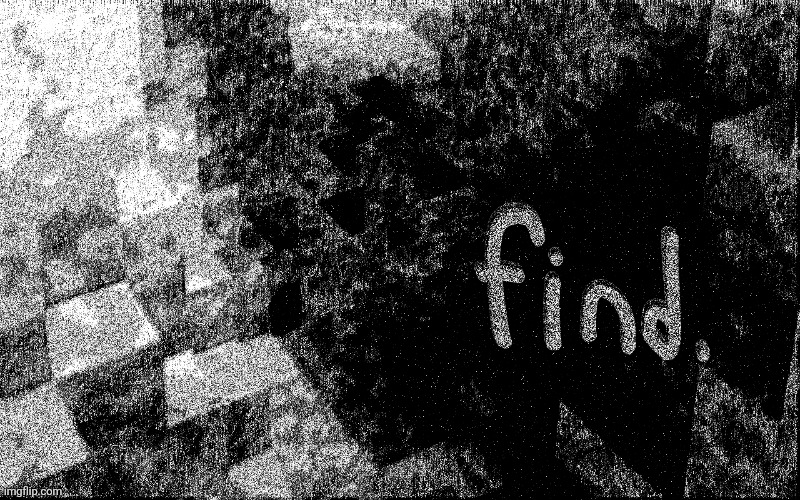 image tagged in find | made w/ Imgflip meme maker