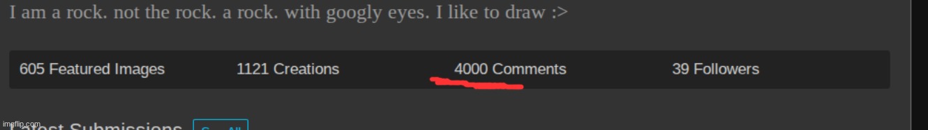 yay, a perfect 4000! (too bad for my postes tho I could've also bagged that 1111) | made w/ Imgflip meme maker