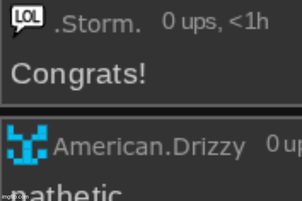 Duality of man. | made w/ Imgflip meme maker