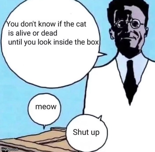 image tagged in memes | made w/ Imgflip meme maker