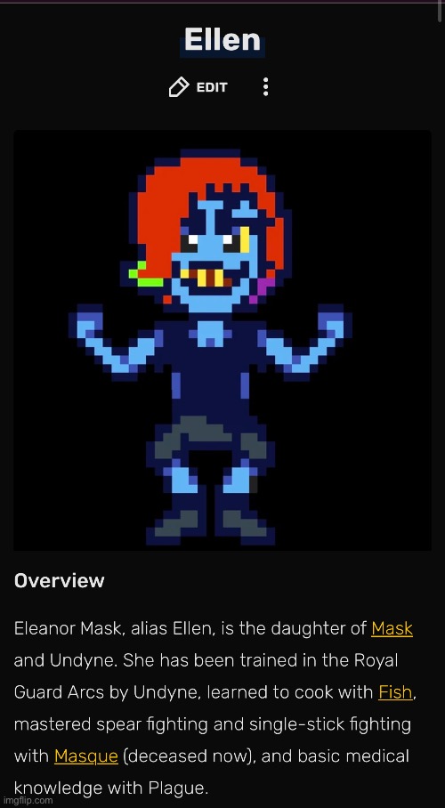 I’ve been trained in your Royal Guard Arcs | made w/ Imgflip meme maker