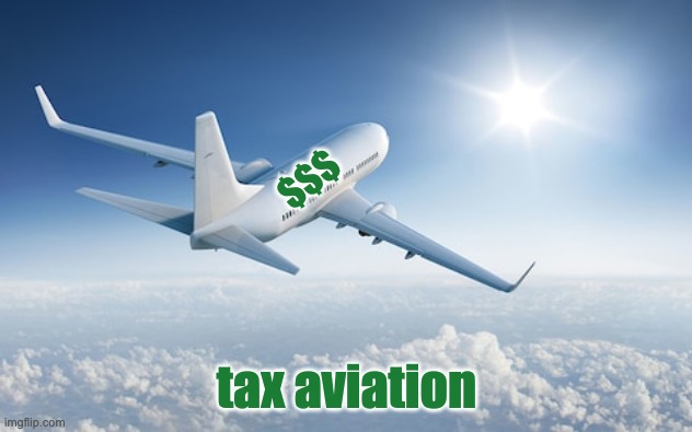 Wolverine remembers | $$$ tax aviation | image tagged in wolverine remembers | made w/ Imgflip meme maker