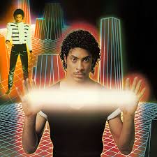 You can always Blank Meme Template