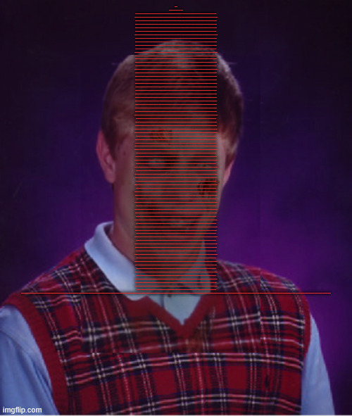 Zombie Bad Luck Brian | ETERNALLY IS CURSED BY EVIL  FORCESGETS CURSED FOREVER HAST O LIVE LIKE THIS ETERNALLY IS CURSED BY EVIL  FORCESGETS CURSED FOREVER HAST O LIVE LIKE THIS ETERNALLY IS CURSED BY EVIL  FORCESGETS CURSED FOREVER HAST O LIVE LIKE THIS ETERNALLY IS CURSED BY EVIL  FORCESGETS CURSED FOREVER HAST O LIVE LIKE THIS ETERNALLY IS CURSED BY EVIL  FORCESGETS CURSED FOREVER HAST O LIVE LIKE THIS ETERNALLY IS CURSED BY EVIL  FORCESGETS CURSED FOREVER HAST O LIVE LIKE THIS ETERNALLY IS CURSED BY EVIL  FORCESGETS CURSED FOREVER HAST O LIVE LIKE THIS ETERNALLY IS CURSED BY EVIL  FORCESGETS CURSED FOREVER HAST O LIVE LIKE THIS ETERNALLY IS CURSED BY EVIL  FORCESGETS CURSED FOREVER HAST O LIVE LIKE THIS ETERNALLY IS CURSED BY EVIL  FORCESGETS CURSED FOREVER HAST O LIVE LIKE THIS ETERNALLY IS CURSED BY EVIL  FORCESGETS CURSED FOREVER HAST O LIVE LIKE THIS ETERNALLY IS CURSED BY EVIL  FORCESGETS CURSED FOREVER HAST O LIVE LIKE THIS ETERNALLY IS CURSED BY EVIL  FORCESGETS CURSED FOREVER HAST O LIVE LIKE THIS ETERNALLY IS CURSED BY EVIL  FORCESGETS CURSED FOREVER HAST O LIVE LIKE THIS ETERNALLY IS CURSED BY EVIL  FORCESGETS CURSED FOREVER HAST O LIVE LIKE THIS ETERNALLY IS CURSED BY EVIL  FORCESGETS CURSED FOREVER HAST O LIVE LIKE THIS ETERNALLY IS CURSED BY EVIL  FORCESGETS CURSED FOREVER HAST O LIVE LIKE THIS ETERNALLY IS CURSED BY EVIL  FORCESGETS CURSED FOREVER HAST O LIVE LIKE THIS ETERNALLY IS CURSED BY EVIL  FORCESGETS CURSED FOREVER HAST O LIVE LIKE THIS ETERNALLY IS CURSED BY EVIL  FORCESGETS CURSED FOREVER HAST O LIVE LIKE THIS ETERNALLY IS CURSED BY EVIL  FORCESGETS CURSED FOREVER HAST O LIVE LIKE THIS ETERNALLY IS CURSED BY EVIL  FORCESGETS CURSED FOREVER HAST O LIVE LIKE THIS ETERNALLY IS CURSED BY EVIL  FORCESGETS CURSED FOREVER HAST O LIVE LIKE THIS ETERNALLY IS CURSED BY EVIL  FORCESGETS CURSED FOREVER HAST O LIVE LIKE THIS ETERNALLY IS CURSED BY EVIL  FORCESGETS CURSED FOREVER HAST O LIVE LIKE THIS ETERNALLY IS CURSED BY EVIL  FORCESGETS CURSED FOREVER HAST O LIVE LIKE THIS ETERNALLY IS CURSED BY EVIL  FORCESGETS CURSED FOREVER HAST O LIVE LIKE THIS ETERNALLY IS CURSED BY EVIL  FORCESGETS CURSED FOREVER HAST O LIVE LIKE THIS ETERNALLY IS CURSED BY EVIL  FORCESGETS CURSED FOREVER HAST O LIVE LIKE THIS ETERNALLY IS CURSED BY EVIL  FORCESGETS CURSED FOREVER HAST O LIVE LIKE THIS ETERNALLY IS CURSED BY EVIL  FORCESGETS CURSED FOREVER HAST O LIVE LIKE THIS ETERNALLY IS CURSED BY EVIL  FORCESGETS CURSED FOREVER HAST O LIVE LIKE THIS ETERNALLY IS CURSED BY EVIL  FORCESGETS CURSED FOREVER HAST O LIVE LIKE THIS ETERNALLY IS CURSED BY EVIL  FORCESGETS CURSED FOREVER HAST O LIVE LIKE THIS ETERNALLY IS CURSED BY EVIL  FORCESGETS CURSED FOREVER HAST O LIVE LIKE THIS ETERNALLY IS CURSED BY EVIL  FORCESGETS CURSED FOREVER HAST O LIVE LIKE THIS ETERNALLY IS CURSED BY EVIL  FORCESGETS CURSED FOREVER HAST O LIVE LIKE THIS ETERNALLY IS CURSED BY EVIL  FORCESGETS CURSED FOREVER HAST O LIVE LIKE THIS ETERNALLY IS CURSED BY EVIL  FORCESGETS CURSED FOREVER HAST O LIVE LIKE THIS ETERNALLY IS CURSED BY EVIL  FORCESGETS CURSED FOREVER HAST O LIVE LIKE THIS ETERNALLY IS CURSED BY EVIL  FORCESGETS CURSED FOREVER HAST O LIVE LIKE THIS ETERNALLY IS CURSED BY EVIL  FORCESGETS CURSED FOREVER HAST O LIVE LIKE THIS ETERNALLY IS CURSED BY EVIL  FORCESGETS CURSED FOREVER HAST O LIVE LIKE THIS ETERNALLY IS CURSED BY EVIL  FORCESGETS CURSED FOREVER HAST O LIVE LIKE THIS ETERNALLY IS CURSED BY EVIL  FORCESGETS CURSED FOREVER HAST O LIVE LIKE THIS ETERNALLY IS CURSED BY EVIL  FORCESGETS CURSED FOREVER HAST O LIVE LIKE THIS ETERNALLY IS CURSED BY EVIL  FORCESGETS CURSED FOREVER HAST O LIVE LIKE THIS ETERNALLY IS CURSED BY EVIL  FORCESGETS CURSED FOREVER HAST O LIVE LIKE THIS ETERNALLY IS CURSED BY EVIL  FORCESGETS CURSED FOREVER HAST O LIVE LIKE THIS ETERNALLY IS CURSED BY EVIL  FORCESGETS CURSED FOREVER HAST O LIVE LIKE THIS ETERNALLY IS CURSED BY EVIL  FORCESGETS CURSED FOREVER HAST O LIVE LIKE THIS ETERNALLY IS CURSED BY EVIL  FORCESGETS CURSED FOREVER HAST O LIVE LIKE THIS ETERNALLY IS CURSED BY EVIL  FORCESGETS CURSED FOREVER HAST O LIVE LIKE THIS ETERNALLY IS CURSED BY EVIL  FORCESGETS CURSED FOREVER HAST O LIVE LIKE THIS ETERNALLY IS CURSED BY EVIL  FORCESGETS CURSED FOREVER HAST O LIVE LIKE THIS ETERNALLY IS CURSED BY EVIL  FORCESGETS CURSED FOREVER HAST O LIVE LIKE THIS ETERNALLY IS CURSED BY EVIL  FORCESGETS CURSED FOREVER HAST O LIVE LIKE THIS ETERNALLY IS CURSED BY EVIL  FORCESGETS CURSED FOREVER HAST O LIVE LIKE THIS ETERNALLY IS CURSED BY EVIL  FORCESGETS CURSED FOREVER HAST O LIVE LIKE THIS ETERNALLY IS CURSED BY EVIL  FORCESGETS CURSED FOREVER HAST O LIVE LIKE THIS ETERNALLY IS CURSED BY EVIL  FORCESGETS CURSED FOREVER HAST O LIVE LIKE THIS ETERNALLY IS CURSED BY EVIL  FORCESGETS CURSED FOREVER HAST O LIVE LIKE THIS ETERNALLY IS CURSED BY EVIL  FORCESGETS CURSED FOREVER HAST O LIVE LIKE THIS ETERNALLY IS CURSED BY EVIL  FORCESGETS CURSED FOREVER HAST O LIVE LIKE THIS ETERNALLY IS CURSED BY EVIL  FORCESGETS CURSED FOREVER HAST O LIVE LIKE THIS ETERNALLY IS CURSED BY EVIL  FORCESGETS CURSED FOREVER HAST O LIVE LIKE THIS ETERNALLY IS CURSED BY EVIL  FORCESGETS CURSED FOREVER HAST O LIVE LIKE THIS ETERNALLY IS CURSED BY EVIL  FORCESGETS CURSED FOREVER HAST O LIVE LIKE THIS ETERNALLY IS CURSED BY EVIL  FORCESGETS CURSED FOREVER HAST O LIVE LIKE THIS ETERNALLY IS CURSED BY EVIL  FORCESGETS CURSED FOREVER HAST O LIVE LIKE THIS ETERNALLY IS CURSED BY EVIL  FORCESGETS CURSED FOREVER HAST O LIVE LIKE THIS ETERNALLY IS CURSED BY EVIL  FORCESGETS CURSED FOREVER HAST O LIVE LIKE THIS ETERNALLY IS CURSED BY EVIL  FORCESGETS CURSED FOREVER HAST O LIVE LIKE THIS ETERNALLY IS CURSED BY EVIL  FORCESGETS CURSED FOREVER HAST O LIVE LIKE THIS ETERNALLY IS CURSED BY EVIL  FORCESGETS CURSED FOREVER HAST O LIVE LIKE THIS ETERNALLY IS CURSED BY EVIL  FORCESGETS CURSED FOREVER HAST O LIVE LIKE THIS ETERNALLY IS CURSED BY EVIL  FORCESGETS CURSED FOREVER HAST O LIVE LIKE THIS ETERNALLY IS CURSED BY EVIL  FORCESGETS CURSED FOREVER HAST O LIVE LIKE THIS ETERNALLY IS CURSED BY EVIL  FORCESGETS CURSED FOREVER HAST O LIVE LIKE THIS ETERNALLY IS CURSED BY EVIL  FORCESGETS CURSED FOREVER HAST O LIVE LIKE THIS ETERNALLY IS CURSED BY EVIL  FORCESGETS CURSED FOREVER HAST O LIVE LIKE THIS ETERNALLY IS CURSED BY EVIL  FORCESGETS CURSED FOREVER HAST O LIVE LIKE THIS ETERNALLY IS CURSED BY EVIL  FORCESGETS CURSED FOREVER HAST O LIVE LIKE THIS ETERNALLY IS CURSED BY EVIL  FORCESGETS CURSED FOREVER HAST O LIVE LIKE THIS ETERNALLY IS CURSED BY EVIL  FORCESGETS CURSED FOREVER HAST O LIVE LIKE THIS ETERNALLY IS CURSED BY EVIL  FORCESGETS CURSED FOREVER HAST O LIVE LIKE THIS ETERNALLY IS CURSED BY EVIL  FORCESGETS CURSED FOREVER HAST O LIVE LIKE THIS ETERNALLY IS CURSED BY EVIL  FORCESGETS CURSED FOREVER HAST O LIVE LIKE THIS ETERNALLY IS CURSED BY EVIL  FORCESGETS CURSED FOREVER HAST O LIVE LIKE THIS ETERNALLY IS CURSED BY EVIL  FORCESGETS CURSED FOREVER HAST O LIVE LIKE THIS ETERNALLY IS CURSED BY EVIL  FORCESGETS CURSED FOREVER HAST O LIVE LIKE THIS ETERNALLY IS CURSED BY EVIL  FORCESGETS CURSED FOREVER HAST O LIVE LIKE THIS ETERNALLY IS CURSED BY EVIL  FORCESGETS CURSED FOREVER HAST O LIVE LIKE THIS ETERNALLY IS CURSED BY EVIL  FORCESGETS CURSED FOREVER HAST O LIVE LIKE THIS ETERNALLY IS CURSED BY EVIL  FORCESGETS CURSED FOREVER HAST O LIVE LIKE THIS ETERNALLY IS CURSED BY EVIL  FORCESGETS CURSED FOREVER HAST O LIVE LIKE THIS ETERNALLY IS CURSED BY EVIL  FORCESGETS CURSED FOREVER HAST O LIVE LIKE THIS ETERNALLY IS CURSED BY EVIL  FORCESGETS CURSED FOREVER HAST O LIVE LIKE THIS ETERNALLY IS CURSED BY EVIL  FORCESGETS CURSED FOREVER HAST O LIVE LIKE THIS ETERNALLY IS CURSED BY EVIL  FORCESGETS CURSED FOREVER HAST O LIVE LIKE THIS ETERNALLY IS CURSED BY EVIL  FORCESGETS CURSED FOREVER HAST O LIVE LIKE THIS ETERNALLY IS CURSED BY EVIL  FORCESGETS CURSED FOREVER HAST O LIVE LIKE THIS ETERNALLY IS CURSED BY EVIL  FORCESGETS CURSED FOREVER HAST O LIVE LIKE THIS ETERNALLY IS CURSED BY EVIL  FORCESGETS CURSED FOREVER HAST O LIVE LIKE THIS ETERNALLY IS CURSED BY EVIL  FORCESGETS CURSED FOREVER HAST O LIVE LIKE THIS ETERNALLY IS CURSED BY EVIL  FORCESGETS CURSED FOREVER HAST O LIVE LIKE THIS ETERNALLY IS CURSED BY EVIL  FORCESGETS CURSED FOREVER HAST O LIVE LIKE THIS ETERNALLY IS CURSED BY EVIL  FORCESGETS CURSED FOREVER HAST O LIVE LIKE THIS ETERNALLY IS CURSED BY EVIL  FORCESGETS CURSED FOREVER HAST O LIVE LIKE THIS ETERNALLY IS CURSED BY EVIL  FORCESGETS CURSED FOREVER HAST O LIVE LIKE THIS ETERNALLY IS CURSED BY EVIL  FORCESGETS CURSED FOREVER HAST O LIVE LIKE THIS ETERNALLY IS CURSED BY EVIL  FORCESGETS CURSED FOREVER HAST O LIVE LIKE THIS ETERNALLY IS CURSED BY EVIL  FORCESGETS CURSED FOREVER HAST O LIVE LIKE THIS ETERNALLY IS CURSED BY EVIL  FORCESGETS CURSED FOREVER HAST O LIVE LIKE THIS ETERNALLY IS CURSED BY EVIL  FORCESGETS CURSED FOREVER HAST O LIVE LIKE THIS ETERNALLY IS CURSED BY EVIL  FORCESGETS CURSED FOREVER HAST O LIVE LIKE THIS ETERNALLY IS CURSED BY EVIL  FORCESGETS CURSED FOREVER HAST O LIVE LIKE THIS ETERNALLY IS CURSED BY EVIL  FORCESGETS CURSED FOREVER HAST O LIVE LIKE THIS ETERNALLY IS CURSED BY EVIL  FORCESGETS CURSED FOREVER HAST O LIVE LIKE THIS ETERNALLY IS CURSED BY EVIL  FORCESGETS CURSED FOREVER HAST O LIVE LIKE THIS ETERNALLY IS CURSED BY EVIL  FORCESGETS CURSED FOREVER HAST O LIVE LIKE THIS ETERNALLY IS CURSED BY EVIL  FORCESGETS CURSED FOREVER HAST O LIVE LIKE THIS ETERNALLY IS CURSED BY EVIL  FORCESGETS CURSED FOREVER HAST O LIVE LIKE THIS ETERNALLY IS CURSED BY EVIL  FORCESGETS CURSED FOREVER HAST O LIVE LIKE THIS ETERNALLY IS CURSED BY EVIL  FORCESGETS CURSED FOREVER HAST O LIVE LIKE THIS ETERNALLY IS CURSED BY EVIL  FORCESGETS CURSED FOREVER HAST O LIVE LIKE THIS ETERNALLY IS CURSED BY EVIL  FORCESGETS CURSED FOREVER HAST O LIVE LIKE THIS ETERNALLY IS CURSED BY EVIL  FORCESGETS CURSED FOREVER HAST O LIVE LIKE THIS ETERNALLY IS CURSED BY EVIL  FORCESGETS CURSED FOREVER HAST O LIVE LIKE THIS ETERNALLY IS CURSED BY EVIL  FORCESGETS CURSED FOREVER HAST O LIVE LIKE THIS ETERNALLY IS CURSED BY EVIL  FORCESGETS CURSED FOREVER HAST O LIVE LIKE THIS ETERNALLY IS CURSED BY EVIL  FORCESGETS CURSED FOREVER HAST O LIVE LIKE THIS ETERNALLY IS CURSED BY EVIL  FORCESGETS CURSED FOREVER HAST O LIVE LIKE THIS ETERNALLY IS CURSED BY EVIL  FORCESGETS CURSED FOREVER HAST O LIVE LIKE THIS ETERNALLY IS CURSED BY EVIL  FORCESGETS CURSED FOREVER HAST O LIVE LIKE THIS ETERNALLY IS CURSED BY EVIL  FORCESGETS CURSED FOREVER HAST O LIVE LIKE THIS ETERNALLY IS CURSED BY EVIL  FORCESGETS CURSED FOREVER HAST O LIVE LIKE THIS ETERNALLY IS CURSED BY EVIL  FORCESGETS CURSED FOREVER HAST O LIVE LIKE THIS ETERNALLY IS CURSED BY EVIL  FORCESGETS CURSED FOREVER HAST O LIVE LIKE THIS ETERNALLY IS CURSED BY EVIL  FORCESGETS CURSED FOREVER HAST O LIVE LIKE THIS ETERNALLY IS CURSED BY EVIL  FORCESGETS CURSED FOREVER HAST O LIVE LIKE THIS ETERNALLY IS CURSED BY EVIL  FORCESGETS CURSED FOREVER HAST O LIVE LIKE THIS ETERNALLY IS CURSED BY EVIL  FORCESGETS CURSED FOREVER HAST O LIVE LIKE THIS ETERNALLY IS CURSED BY EVIL  FORCESGETS CURSED FOREVER HAST O LIVE LIKE THIS ETERNALLY IS CURSED BY EVIL  FORCESGETS CURSED FOREVER HAST O LIVE LIKE THIS ETERNALLY IS CURSED BY EVIL  FORCESGETS CURSED FOREVER HAST O LIVE LIKE THIS ETERNALLY IS CURSED BY EVIL  FORCESGETS CURSED FOREVER HAST O LIVE LIKE THIS ETERNALLY IS CURSED BY EVIL  FORCESGETS CURSED FOREVER HAST O LIVE LIKE THIS ETERNALLY IS CURSED BY EVIL  FORCESGETS CURSED FOREVER HAST O LIVE LIKE THIS ETERNALLY IS CURSED BY EVIL  FORCESGETS CURSED FOREVER HAST O LIVE LIKE THIS ETERNALLY IS CURSED BY EVIL  FORCESGETS CURSED FOREVER HAST O LIVE LIKE THIS ETERNALLY IS CURSED BY EVIL  FORCESGETS CURSED FOREVER HAST O LIVE LIKE THIS ETERNALLY IS CURSED BY EVIL  FORCESGETS CURSED FOREVER HAST O LIVE LIKE THIS ETERNALLY IS CURSED BY EVIL  FORCESGETS CURSED FOREVER HAST O LIVE LIKE THIS ETERNALLY IS CURSED BY EVIL  FORCESGETS CURSED FOREVER HAST O LIVE LIKE THIS ETERNALLY IS CURSED BY EVIL  FORCESGETS CURSED FOREVER HAST O LIVE LIKE THIS ETERNALLY IS CURSED BY EVIL  FORCESGETS CURSED FOREVER HAST O LIVE LIKE THIS ETERNALLY IS CURSED BY EVIL  FORCESGETS CURSED FOREVER HAST O LIVE LIKE THIS ETERNALLY IS CURSED BY EVIL  FORCESGETS CURSED FOREVER HAST O LIVE LIKE THIS ETERNALLY IS CURSED BY EVIL  FORCESGETS CURSED FOREVER HAST O LIVE LIKE THIS ETERNALLY IS CURSED BY EVIL  FORCESGETS CURSED FOREVER HAST O LIVE LIKE THIS ETERNALLY IS CURSED BY EVIL  FORCESGETS CURSED FOREVER HAST O LIVE LIKE THIS ETERNALLY IS CURSED BY EVIL  FORCESGETS CURSED FOREVER HAST O LIVE LIKE THIS ETERNALLY IS CURSED BY EVIL  FORCESGETS CURSED FOREVER HAST O LIVE LIKE THIS ETERNALLY IS CURSED BY EVIL  FORCESGETS CURSED FOREVER HAST O LIVE LIKE THIS ETERNALLY IS CURSED BY EVIL  FORCESGETS CURSED FOREVER HAST O LIVE LIKE THIS ETERNALLY IS CURSED BY EVIL  FORCESGETS CURSED FOREVER HAST O LIVE LIKE THIS ETERNALLY IS CURSED BY EVIL  FORCESGETS CURSED FOREVER HAST O LIVE LIKE THIS ETERNALLY IS CURSED BY EVIL  FORCESGETS CURSED FOREVER HAST O LIVE LIKE THIS ETERNALLY IS CURSED BY EVIL  FORCESGETS CURSED FOREVER HAST O LIVE LIKE THIS ETERNALLY IS CURSED BY EVIL  FORCESGETS CURSED FOREVER HAST O LIVE LIKE THIS ETERNALLY IS CURSED BY EVIL  FORCESGETS CURSED FOREVER HAST O LIVE LIKE THIS ETERNALLY IS CURSED BY EVIL  FORCESGETS CURSED FOREVER HAST O LIVE LIKE THIS ETERNALLY IS CURSED BY EVIL  FORCESGETS CURSED FOREVER HAST O LIVE LIKE THIS ETERNALLY IS CURSED BY EVIL  FORCESGETS CURSED FOREVER HAST O LIVE LIKE THIS ETERNALLY IS CURSED BY EVIL  FORCESGETS CURSED FOREVER HAST O LIVE LIKE THIS ETERNALLY IS CURSED BY EVIL  FORCESGETS CURSED FOREVER HAST O LIVE LIKE THIS ETERNALLY IS CURSED BY EVIL  FORCESGETS CURSED FOREVER HAST O LIVE LIKE THIS ETERNALLY IS CURSED BY EVIL  FORCESGETS CURSED FOREVER HAST O LIVE LIKE THIS ETERNALLY IS CURSED BY EVIL  FORCESGETS CURSED FOREVER HAST O LIVE LIKE THIS ETERNALLY IS CURSED BY EVIL  FORCESGETS CURSED FOREVER HAST O LIVE LIKE THIS ETERNALLY IS CURSED BY EVIL  FORCESGETS CURSED FOREVER HAST O LIVE LIKE THIS ETERNALLY IS CURSED BY EVIL  FORCESGETS CURSED FOREVER HAST O LIVE LIKE THIS ETERNALLY IS CURSED BY EVIL  FORCESGETS CURSED FOREVER HAST O LIVE LIKE THIS ETERNALLY IS CURSED BY EVIL  FORCESGETS CURSED FOREVER HAST O LIVE LIKE THIS ETERNALLY IS CURSED BY EVIL  FORCESGETS CURSED FOREVER HAST O LIVE LIKE THIS ETERNALLY IS CURSED BY EVIL  FORCESGETS CURSED FOREVER HAST O LIVE LIKE THIS ETERNALLY IS CURSED BY EVIL  FORCESGETS CURSED FOREVER HAST O LIVE LIKE THIS ETERNALLY IS CURSED BY EVIL  FORCESGETS CURSED FOREVER HAST O LIVE LIKE THIS ETERNALLY IS CURSED BY EVIL  FORCESGETS CURSED FOREVER HAST O LIVE LIKE THIS ETERNALLY IS CURSED BY EVIL  FORCESGETS CURSED FOREVER HAST O LIVE LIKE THIS ETERNALLY IS CURSED BY EVIL  FORCESGETS CURSED FOREVER HAST O LIVE LIKE THIS ETERNALLY IS CURSED BY EVIL  FORCESGETS CURSED FOREVER HAST O LIVE LIKE THIS ETERNALLY IS CURSED BY EVIL  FORCESGETS CURSED FOREVER HAST O LIVE LIKE THIS ETERNALLY IS CURSED BY EVIL  FORCESGETS CURSED FOREVER HAST O LIVE LIKE THIS ETERNALLY IS CURSED BY EVIL  FORCESGETS CURSED FOREVER HAST O LIVE LIKE THIS ETERNALLY IS CURSED BY EVIL  FORCESGETS CURSED FOREVER HAST O LIVE LIKE THIS ETERNALLY IS CURSED BY EVIL  FORCESGETS CURSED FOREVER HAST O LIVE LIKE THIS ETERNALLY IS CURSED BY EVIL  FORCESGETS CURSED FOREVER HAST O LIVE LIKE THIS ETERNALLY IS CURSED BY EVIL  FORCESGETS CURSED FOREVER HAST O LIVE LIKE THIS ETERNALLY IS CURSED BY EVIL  FORCESGETS CURSED FOREVER HAST O LIVE LIKE THIS ETERNALLY IS CURSED BY EVIL  FORCESGETS CURSED FOREVER HAST O LIVE LIKE THIS ETERNALLY IS CURSED BY EVIL  FORCESGETS CURSED FOREVER HAST O LIVE LIKE THIS ETERNALLY IS CURSED BY EVIL  FORCESGETS CURSED FOREVER HAST O LIVE LIKE THIS ETERNALLY IS CURSED BY EVIL  FORCESGETS CURSED FOREVER HAST O LIVE LIKE THIS ETERNALLY IS CURSED BY EVIL  FORCESGETS CURSED FOREVER HAST O LIVE LIKE THIS ETERNALLY IS CURSED BY EVIL  FORCESGETS CURSED FOREVER HAST O LIVE LIKE THIS ETERNALLY IS CURSED BY EVIL  FORCESGETS CURSED FOREVER HAST O LIVE LIKE THIS ETERNALLY IS CURSED BY EVIL  FORCESGETS CURSED FOREVER HAST O LIVE LIKE THIS ETERNALLY IS CURSED BY EVIL  FORCESGETS CURSED FOREVER HAST O LIVE LIKE THIS ETERNALLY IS CURSED BY EVIL  FORCESGETS CURSED FOREVER HAST O LIVE LIKE THIS ETERNALLY IS CURSED BY EVIL  FORCESGETS CURSED FOREVER HAST O LIVE LIKE THIS ETERNALLY IS CURSED BY EVIL  FORCESGETS CURSED FOREVER HAST O LIVE LIKE THIS ETERNALLY IS CURSED BY EVIL  FORCESGETS CURSED FOREVER HAST O LIVE LIKE THIS ETERNALLY IS CURSED BY EVIL  FORCESGETS CURSED FOREVER HAST O LIVE LIKE THIS ETERNALLY IS CURSED BY EVIL  FORCESGETS CURSED FOREVER HAST O LIVE LIKE THIS ETERNALLY IS CURSED BY EVIL  FORCESGETS CURSED FOREVER HAST O LIVE LIKE THIS ETERNALLY IS CURSED BY EVIL  FORCESGETS CURSED FOREVER HAST O LIVE LIKE THIS ETERNALLY IS CURSED BY EVIL  FORCESGETS CURSED FOREVER HAST O LIVE LIKE THIS ETERNALLY IS CURSED BY EVIL  FORCESGETS CURSED FOREVER HAST O LIVE LIKE THIS ETERNALLY IS CURSED BY EVIL  FORCESGETS CURSED FOREVER HAST O LIVE LIKE THIS ETERNALLY IS CURSED BY EVIL  FORCESGETS CURSED FOREVER HAST O LIVE LIKE THIS ETERNALLY IS CURSED BY EVIL  FORCESGETS CURSED FOREVER HAST O LIVE LIKE THIS ETERNALLY IS CURSED BY EVIL  FORCESGETS CURSED FOREVER HAST O LIVE LIKE THIS ETERNALLY IS CURSED BY EVIL  FORCESGETS CURSED FOREVER HAST O LIVE LIKE THIS ETERNALLY IS CURSED BY EVIL  FORCESGETS CURSED FOREVER HAST O LIVE LIKE THIS ETERNALLY IS CURSED BY EVIL  FORCESGETS CURSED FOREVER HAST O LIVE LIKE THIS ETERNALLY IS CURSED BY EVIL  FORCESGETS CURSED FOREVER HAST O LIVE LIKE THIS ETERNALLY IS CURSED BY EVIL  FORCESGETS CURSED FOREVER HAST O LIVE LIKE THIS ETERNALLY IS CURSED BY EVIL  FORCESGETS CURSED FOREVER HAST O LIVE LIKE THIS ETERNALLY IS CURSED BY EVIL  FORCESGETS CURSED FOREVER HAST O LIVE LIKE THIS ETERNALLY IS CURSED BY EVIL  FORCESGETS CURSED FOREVER HAST O LIVE LIKE THIS ETERNALLY IS CURSED BY EVIL  FORCESGETS CURSED FOREVER HAST O LIVE LIKE THIS ETERNALLY IS CURSED BY EVIL  FORCESGETS CURSED FOREVER HAST O LIVE LIKE THIS ETERNALLY IS CURSED BY EVIL  FORCESGETS CURSED FOREVER HAST O LIVE LIKE THIS ETERNALLY IS CURSED BY EVIL  FORCESGETS CURSED FOREVER HAST O LIVE LIKE THIS ETERNALLY IS CURSED BY EVIL  FORCESGETS CURSED FOREVER HAST O LIVE LIKE THIS ETERNALLY IS CURSED BY EVIL  FORCESGETS CURSED FOREVER HAST O LIVE LIKE THIS ETERNALLY IS CURSED BY EVIL  FORCESGETS CURSED FOREVER HAST O LIVE LIKE THIS ETERNALLY IS CURSED BY EVIL  FORCESGETS CURSED FOREVER HAST O LIVE LIKE THIS ETERNALLY IS CURSED BY EVIL  FORCESGETS CURSED FOREVER HAST O LIVE LIKE THIS ETERNALLY IS CURSED BY EVIL  FORCESGETS CURSED FOREVER HAST O LIVE LIKE THIS ETERNALLY IS CURSED BY EVIL  FORCESGETS CURSED FOREVER HAST O LIVE LIKE THIS ETERNALLY IS CURSED BY EVIL  FORCESGETS CURSED FOREVER HAST O LIVE LIKE THIS ETERNALLY IS CURSED BY EVIL  FORCESGETS CURSED FOREVER HAST O LIVE LIKE THIS ETERNALLY IS CURSED BY EVIL  FORCESGETS CURSED FOREVER HAST O LIVE LIKE THIS ETERNALLY IS CURSED BY EVIL  FORCESGETS CURSED FOREVER HAST O LIVE LIKE THIS ETERNALLY IS CURSED BY EVIL  FORCESGETS CURSED FOREVER HAST O LIVE LIKE THIS ETERNALLY IS CURSED BY EVIL  FORCESGETS CURSED FOREVER HAST O LIVE LIKE THIS ETERNALLY IS CURSED BY EVIL  FORCESGETS CURSED FOREVER HAST O LIVE LIKE THIS ETERNALLY IS CURSED BY EVIL  FORCESGETS CURSED FOREVER HAST O LIVE LIKE THIS ETERNALLY IS CURSED BY EVIL  FORCESGETS CURSED FOREVER HAST O LIVE LIKE THIS ETERNALLY IS CURSED BY EVIL  FORCESGETS CURSED FOREVER HAST O LIVE LIKE THIS ETERNALLY IS CURSED BY EVIL  FORCESGETS CURSED FOREVER HAST O LIVE LIKE THIS ETERNALLY IS CURSED BY EVIL  FORCESGETS CURSED FOREVER HAST O LIVE LIKE THIS ETERNALLY IS CURSED BY EVIL  FORCESGETS CURSED FOREVER HAST O LIVE LIKE THIS ETERNALLY IS CURSED BY EVIL  FORCESGETS CURSED FOREVER HAST O LIVE LIKE THIS ETERNALLY IS CURSED BY EVIL  FORCESGETS CURSED FOREVER HAST O LIVE LIKE THIS ETERNALLY IS CURSED BY EVIL  FORCESGETS CURSED FOREVER HAST O LIVE LIKE THIS ETERNALLY IS CURSED BY EVIL  FORCESGETS CURSED FOREVER HAST O LIVE LIKE THIS ETERNALLY IS CURSED BY EVIL  FORCESGETS CURSED FOREVER HAST O LIVE LIKE THIS ETERNALLY IS CURSED BY EVIL  FORCESGETS CURSED FOREVER HAST O LIVE LIKE THIS ETERNALLY IS CURSED BY EVIL  FORCESGETS CURSED FOREVER HAST O LIVE LIKE THIS ETERNALLY IS CURSED BY EVIL  FORCESGETS CURSED FOREVER HAST O LIVE LIKE THIS ETERNALLY IS CURSED BY EVIL  FORCESGETS CURSED FOREVER HAST O LIVE LIKE THIS ETERNALLY IS CURSED BY EVIL  FORCESGETS CURSED FOREVER HAST O LIVE LIKE THIS ETERNALLY IS CURSED BY EVIL  FORCESGETS CURSED FOREVER HAST O LIVE LIKE THIS ETERNALLY IS CURSED BY EVIL  FORCESGETS CURSED FOREVER HAST O LIVE LIKE THIS ETERNALLY IS CURSED BY EVIL  FORCESGETS CURSED FOREVER HAST O LIVE LIKE THIS ETERNALLY IS CURSED BY EVIL  FORCESGETS CURSED FOREVER HAST O LIVE LIKE THIS ETERNALLY IS CURSED BY EVIL  FORCESGETS CURSED FOREVER HAST O LIVE LIKE THIS ETERNALLY IS CURSED BY EVIL  FORCESGETS CURSED FOREVER HAST O LIVE LIKE THIS ETERNALLY IS CURSED BY EVIL  FORCESGETS CURSED FOREVER HAST O LIVE LIKE THIS ETERNALLY IS CURSED BY EVIL  FORCESGETS CURSED FOREVER HAST O LIVE LIKE THIS ETERNALLY IS CURSED BY EVIL  FORCESGETS CURSED FOREVER HAST O LIVE LIKE THIS ETERNALLY IS CURSED BY EVIL  FORCESGETS CURSED FOREVER HAST O LIVE LIKE THIS ETERNALLY IS CURSED BY EVIL  FORCESGETS CURSED FOREVER HAST O LIVE LIKE THIS ETERNALLY IS CURSED BY EVIL  FORCESGETS CURSED FOREVER HAST O LIVE LIKE THIS ETERNALLY IS CURSED BY EVIL  FORCESGETS CURSED FOREVER HAST O LIVE LIKE THIS ETERNALLY IS CURSED BY EVIL  FORCESGETS CURSED FOREVER HAST O LIVE LIKE THIS ETERNALLY IS CURSED BY EVIL  FORCESGETS CURSED FOREVER HAST O LIVE LIKE THIS ETERNALLY IS CURSED BY EVIL  FORCESGETS CURSED FOREVER HAST O LIVE LIKE THIS ETERNALLY IS CURSED BY EVIL  FORCESGETS CURSED FOREVER HAST O LIVE LIKE THIS ETERNALLY IS CURSED BY EVIL  FORCESGETS CURSED FOREVER HAST O LIVE LIKE THIS ETERNALLY IS CURSED BY EVIL  FORCESGETS CURSED FOREVER HAST O LIVE LIKE THIS ETERNALLY IS CURSED BY EVIL  FORCESGETS CURSED FOREVER HAST O LIVE LIKE THIS ETERNALLY IS CURSED BY EVIL  FORCESGETS CURSED FOREVER HAST O LIVE LIKE THIS ETERNALLY IS CURSED BY EVIL  FORCESGETS CURSED FOREVER HAST O LIVE LIKE THIS ETERNALLY IS CURSED BY EVIL  FORCESGETS CURSED FOREVER HAST O LIVE LIKE THIS ETERNALLY IS CURSED BY EVIL  FORCESGETS CURSED FOREVER HAST O LIVE LIKE THIS ETERNALLY IS CURSED BY EVIL  FORCESGETS CURSED FOREVER HAST O LIVE LIKE THIS ETERNALLY IS CURSED BY EVIL  FORCESGETS CURSED FOREVER HAST O LIVE LIKE THIS ETERNALLY IS CURSED BY EVIL  FORCESGETS CURSED FOREVER HAST O LIVE LIKE THIS ETERNALLY IS CURSED BY EVIL  FORCESGETS CURSED FOREVER HAST O LIVE LIKE THIS ETERNALLY IS CURSED BY EVIL  FORCESGETS CURSED FOREVER HAST O LIVE LIKE THIS ETERNALLY IS CURSED BY EVIL  FORCESGETS CURSED FOREVER HAST O LIVE LIKE THIS ETERNALLY IS CURSED BY EVIL  FORCESGETS CURSED FOREVER HAST O LIVE LIKE THIS ETERNALLY IS CURSED BY EVIL  FORCESGETS CURSED FOREVER HAST O LIVE LIKE THIS ETERNALLY IS CURSED BY EVIL  FORCESGETS CURSED FOREVER HAST O LIVE LIKE THIS ETERNALLY IS CURSED BY EVIL  FORCESGETS CURSED FOREVER HAST O LIVE LIKE THIS ETERNALLY IS CURSED BY EVIL  FORCESGETS CURSED FOREVER HAST O LIVE LIKE THIS ETERNALLY IS CURSED BY EVIL  FORCESGETS CURSED FOREVER HAST O LIVE LIKE THIS ETERNALLY IS CURSED BY EVIL  FORCESGETS | image tagged in memes,zombie bad luck brian | made w/ Imgflip meme maker