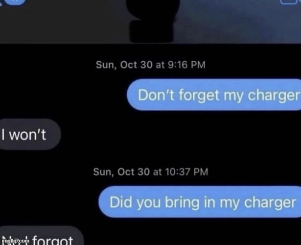 forgot | image tagged in what | made w/ Imgflip meme maker