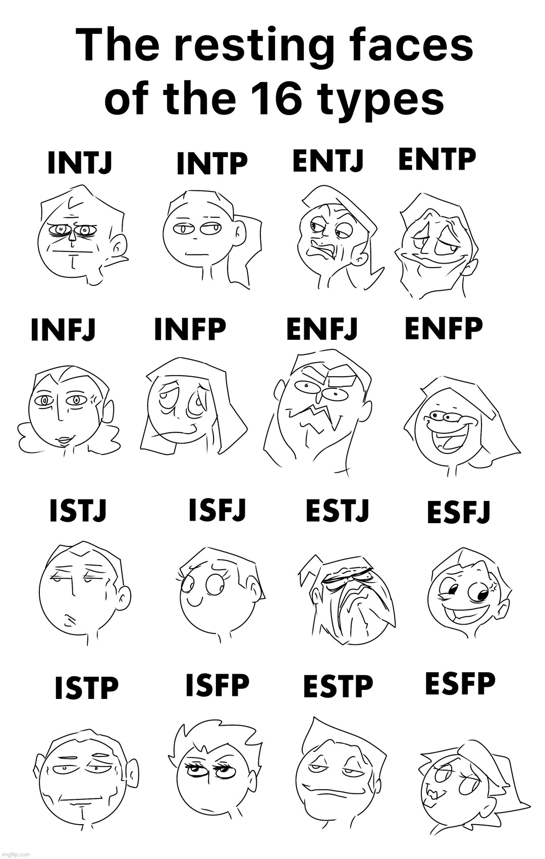 Tag yourself </3 | made w/ Imgflip meme maker