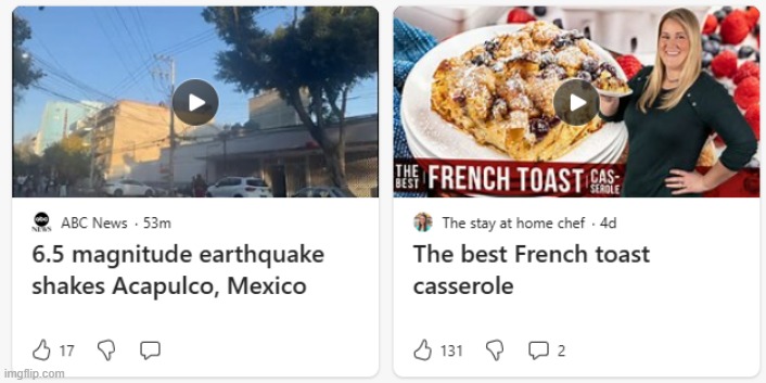 oh, okay | image tagged in what | made w/ Imgflip meme maker