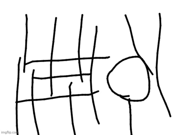 Begin Patern recognition #6 in 3 2 1 | image tagged in pattern recognition | made w/ Imgflip meme maker