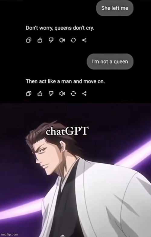 Untitled Image | image tagged in what | made w/ Imgflip meme maker