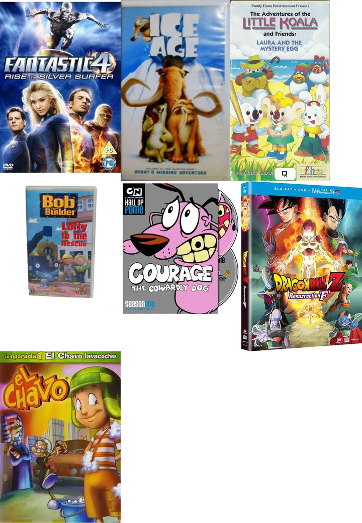 Yahir Fair Rides Mexico Vol.10 Blank Meme Template