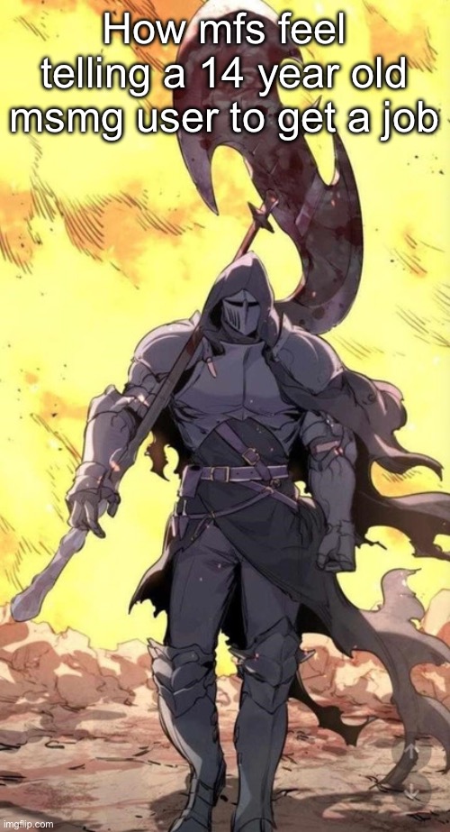 Arrival | How mfs feel telling a 14 year old msmg user to get a job | image tagged in arrival | made w/ Imgflip meme maker