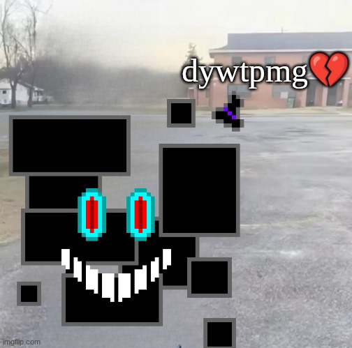 do you wish to play my game | dywtpmg💔 | image tagged in blank sybau maker | made w/ Imgflip meme maker