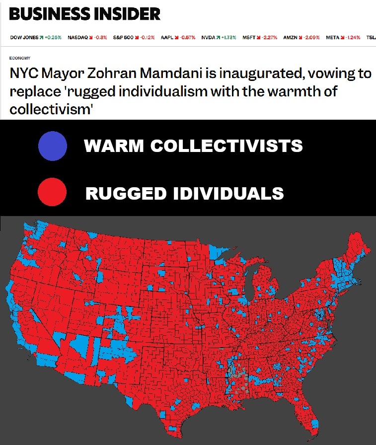 The New Labels Are Here! Blank Meme Template