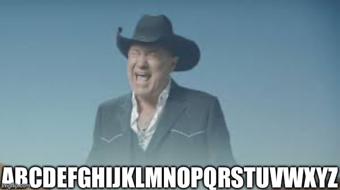 AAAAAAAAAAAAAAAAAAAAAAAAAAA | ABCDEFGHIJKLMNOPQRSTUVWXYZ | image tagged in aaaaaaaaaaaaaaaaaaaaaaaaaaa | made w/ Imgflip meme maker