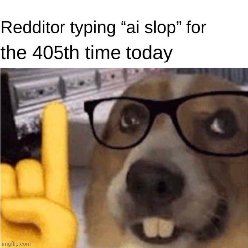 “No mom! There are people on the internet using chatgippity I have to type this! I can’t wash my ass right now” | made w/ Imgflip meme maker