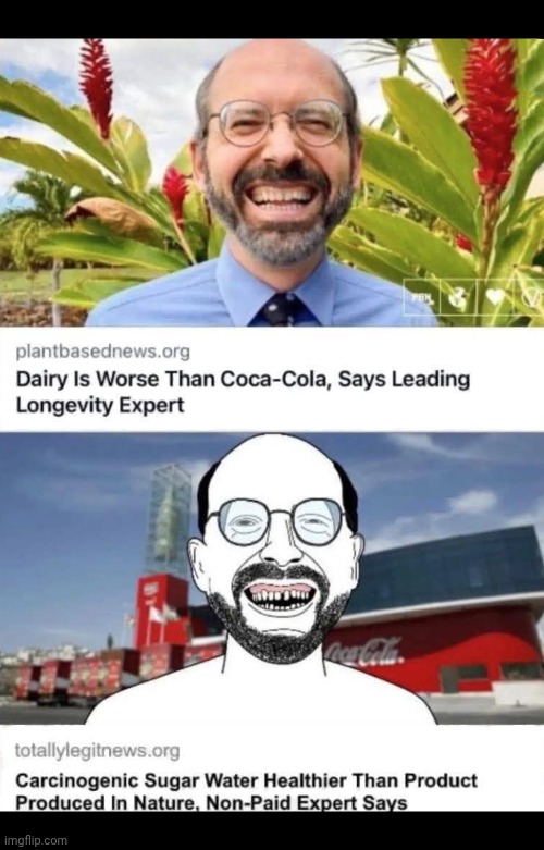 *Sigh* | image tagged in memes | made w/ Imgflip meme maker