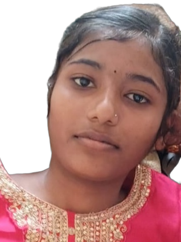 Kajal Blank Meme Template