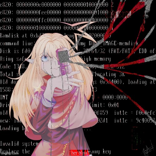 (Y/N)? | made w/ Imgflip meme maker