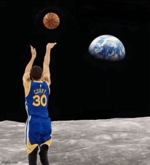 Shooting basketball | image tagged in shooting basketball | made w/ Imgflip meme maker