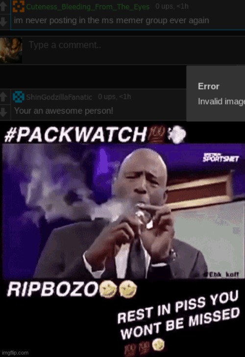 image tagged in smoking that pack | made w/ Imgflip meme maker