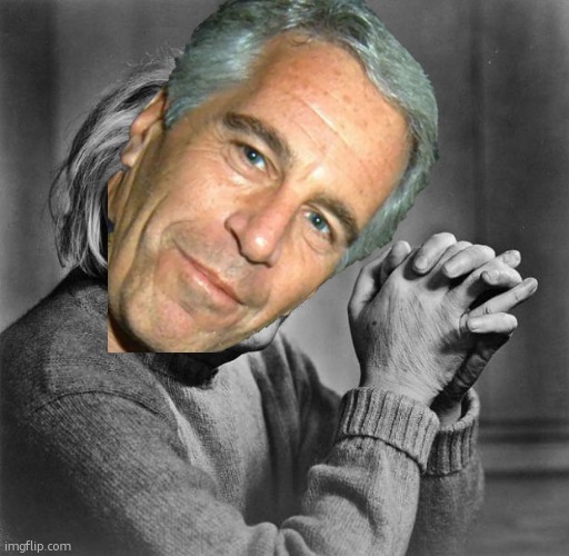 Einstein | image tagged in einstein | made w/ Imgflip meme maker