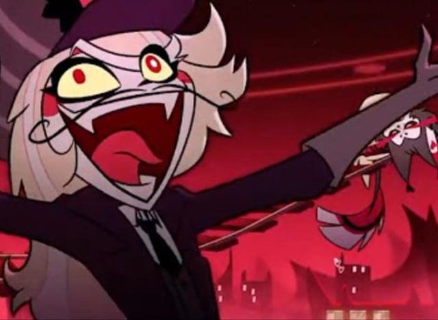 The diabolical danny so bad Blank Meme Template