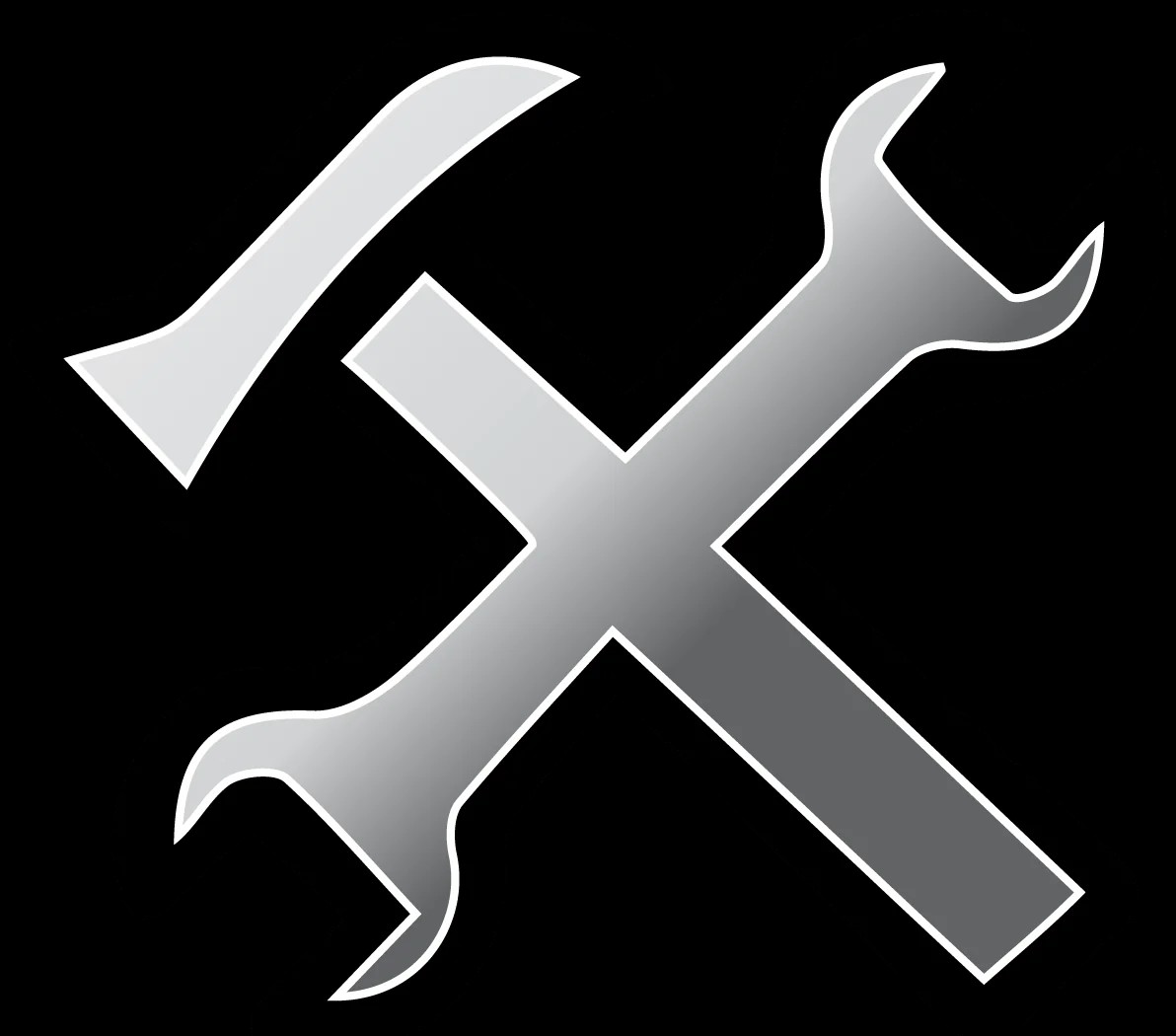 Creator Points Blank Meme Template