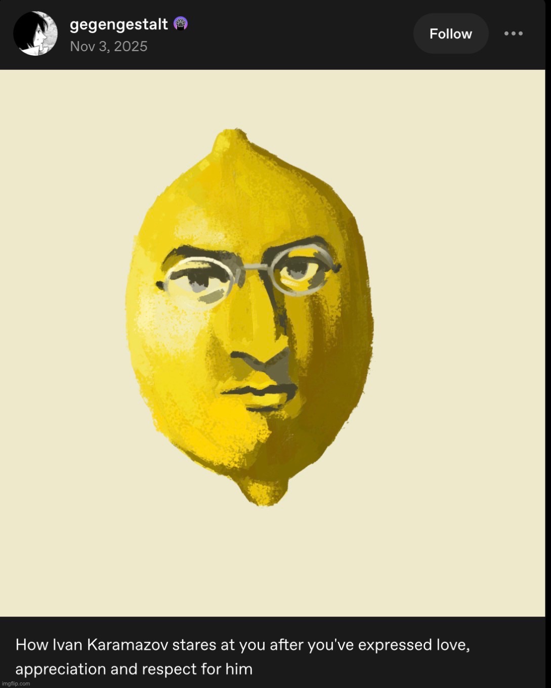 He’s a salty loser like me hooray | made w/ Imgflip meme maker