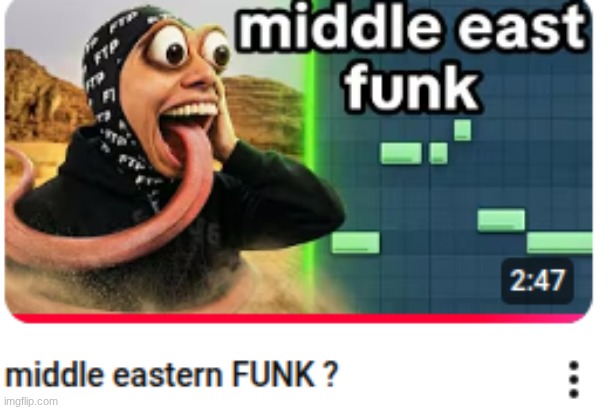 freaky shonchi | image tagged in shitpost | made w/ Imgflip meme maker