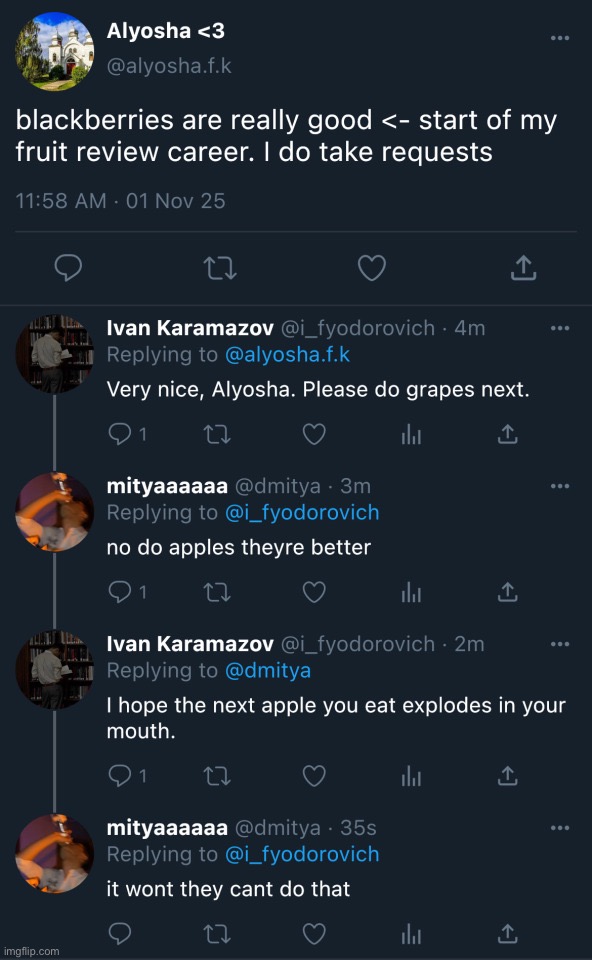 They are such children | made w/ Imgflip meme maker