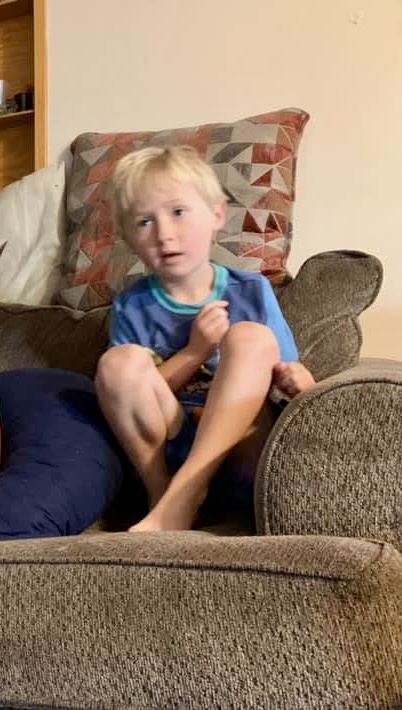 High Quality Annoyed Bear Blank Meme Template