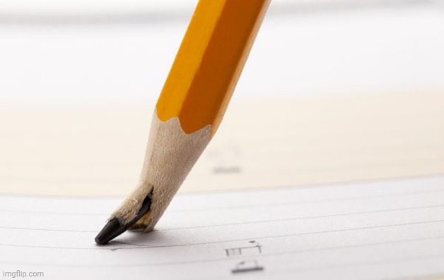 pointless | image tagged in pointless | made w/ Imgflip meme maker