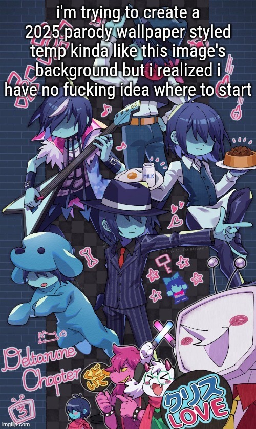 can i get some help pwease | made w/ Imgflip meme maker