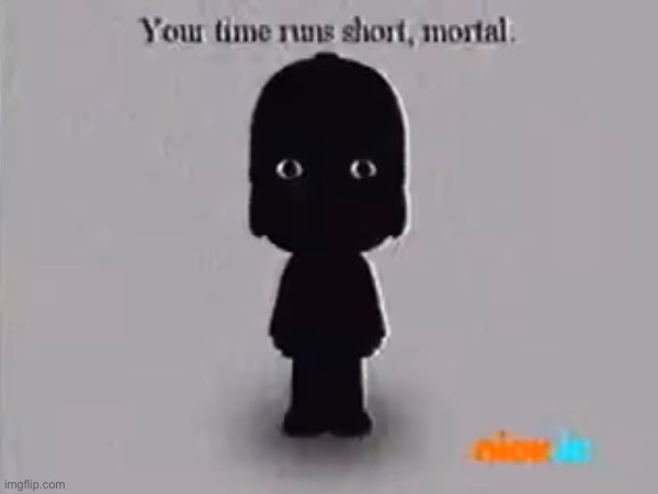 Does this break the rules? Shiv note: Not sure. This’ll be posted tho | made w/ Imgflip meme maker