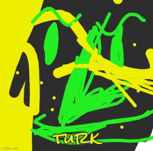 turk | made w/ Imgflip meme maker